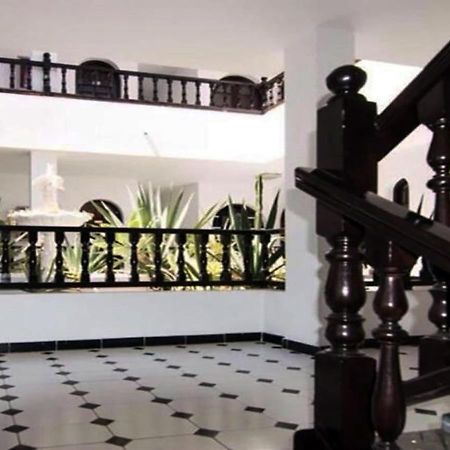Loft 105 Διαμέρισμα Κοραλέχο Εξωτερικό φωτογραφία