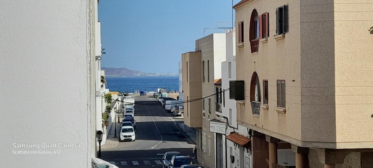 Loft 105 Διαμέρισμα Κοραλέχο Εξωτερικό φωτογραφία