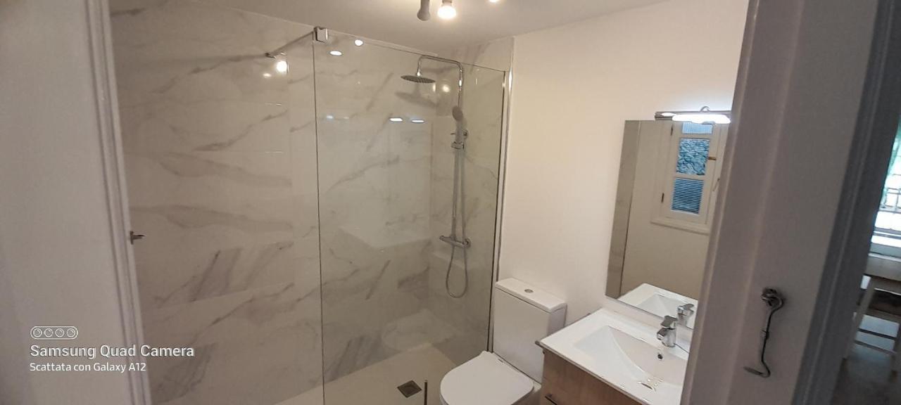 Loft 105 Διαμέρισμα Κοραλέχο Εξωτερικό φωτογραφία
