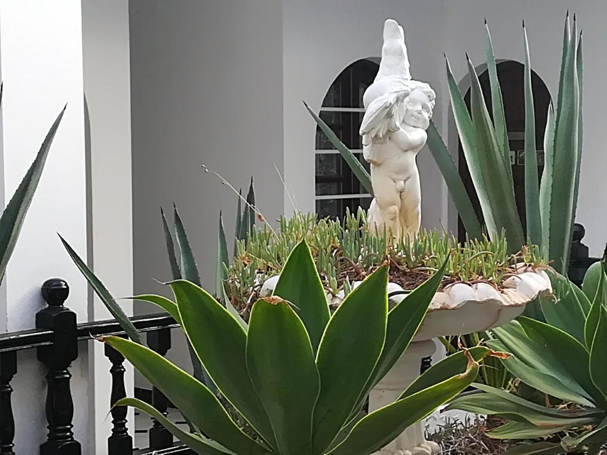 Loft 105 Διαμέρισμα Κοραλέχο Εξωτερικό φωτογραφία