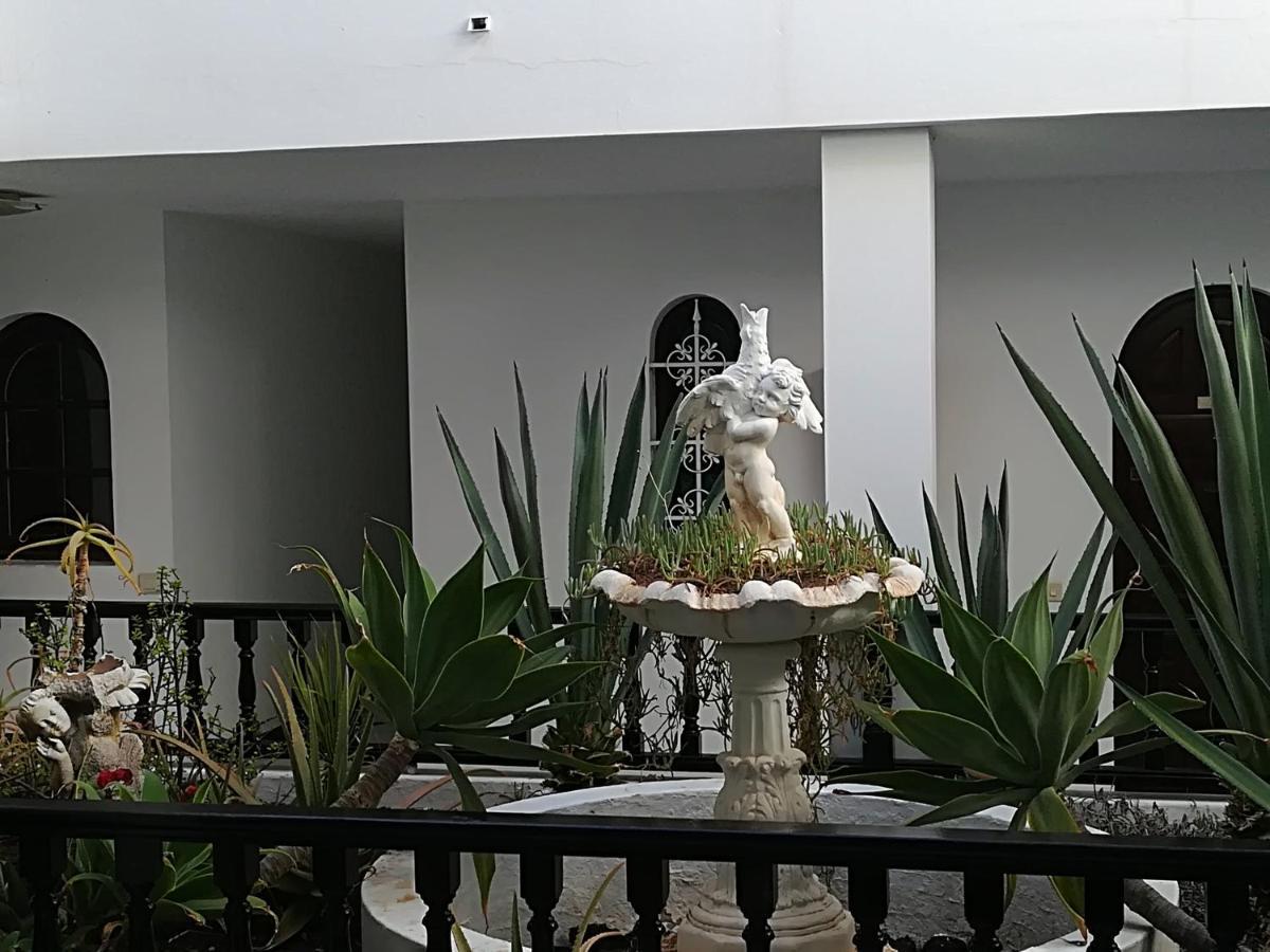 Loft 105 Διαμέρισμα Κοραλέχο Εξωτερικό φωτογραφία